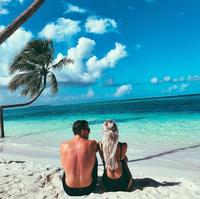 Отзыв от Роза - Виза Destination Thailand